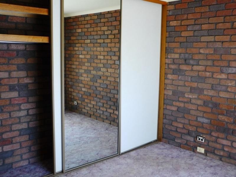 26 Konnung Avenue, Red Cliffs VIC 3496