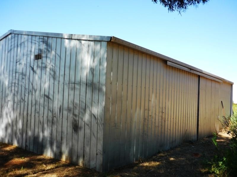 26 Konnung Avenue, Red Cliffs VIC 3496