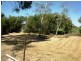 26 Konnung Avenue, Red Cliffs VIC 3496