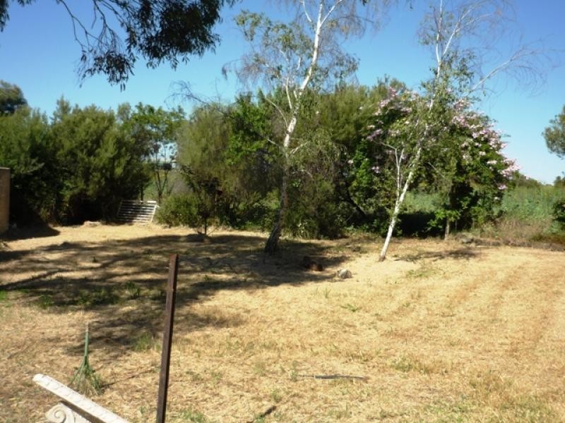 26 Konnung Avenue, Red Cliffs VIC 3496