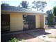 Unit 1/853 Fifteenth Street, Mildura VIC 3500