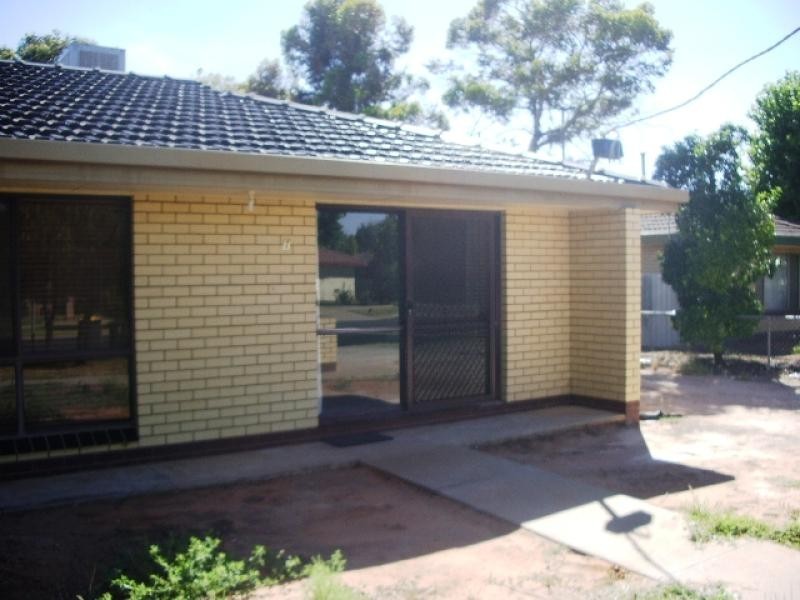 Unit 1/853 Fifteenth Street, Mildura VIC 3500