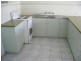 Unit 1/853 Fifteenth Street, Mildura VIC 3500