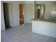 Unit 1/853 Fifteenth Street, Mildura VIC 3500