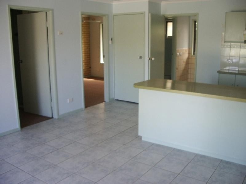 Unit 1/853 Fifteenth Street, Mildura VIC 3500