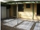 Unit 1/853 Fifteenth Street, Mildura VIC 3500