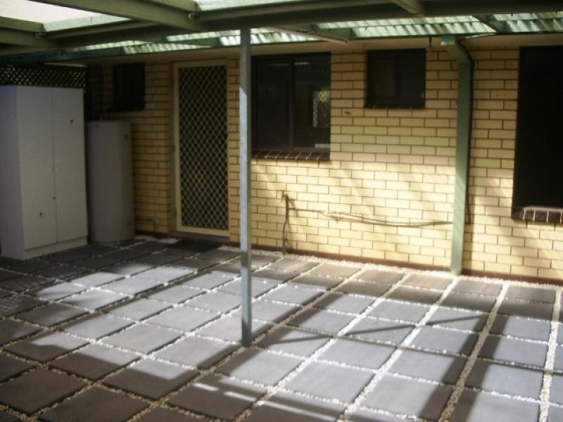 Unit 1/853 Fifteenth Street, Mildura VIC 3500