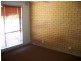 Unit 1/853 Fifteenth Street, Mildura VIC 3500