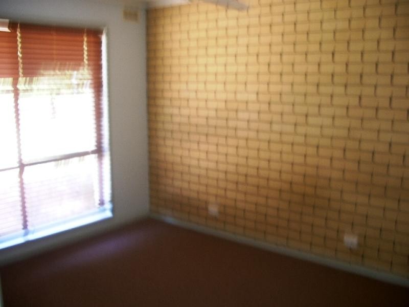 Unit 1/853 Fifteenth Street, Mildura VIC 3500
