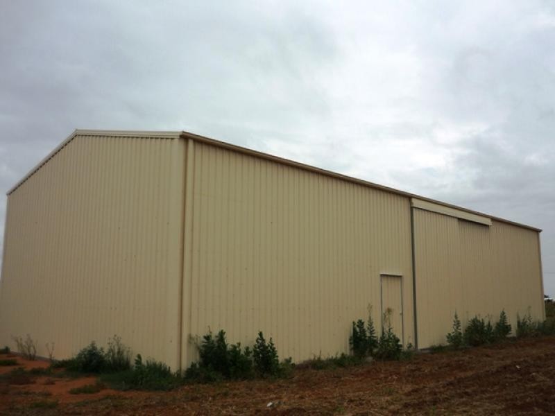 Lot 2/ Dewry Avenue, Irymple VIC 3498