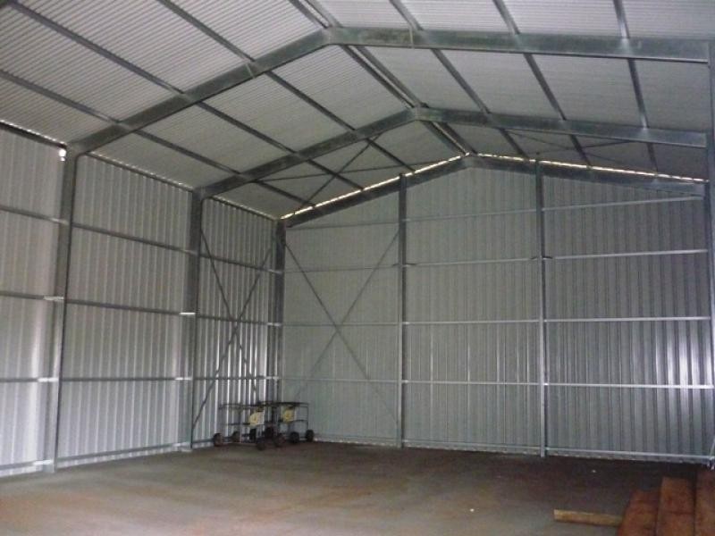 Lot 2/ Dewry Avenue, Irymple VIC 3498