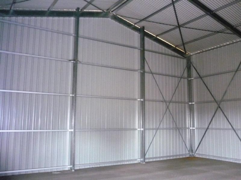 Lot 2/ Dewry Avenue, Irymple VIC 3498