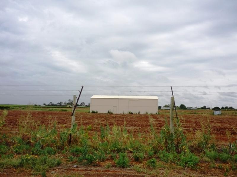 Lot 2/ Dewry Avenue, Irymple VIC 3498