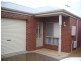 Unit 2/398 Walnut Avenue, Mildura VIC 3500