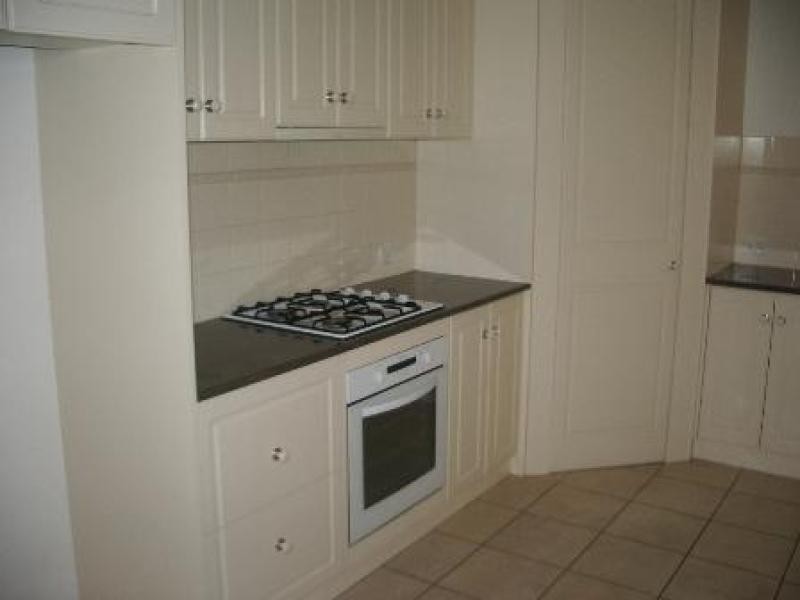 Unit 2/398 Walnut Avenue, Mildura VIC 3500