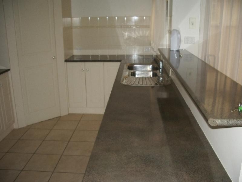 Unit 2/398 Walnut Avenue, Mildura VIC 3500