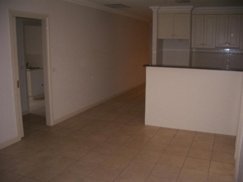 Unit 2/398 Walnut Avenue, Mildura VIC 3500