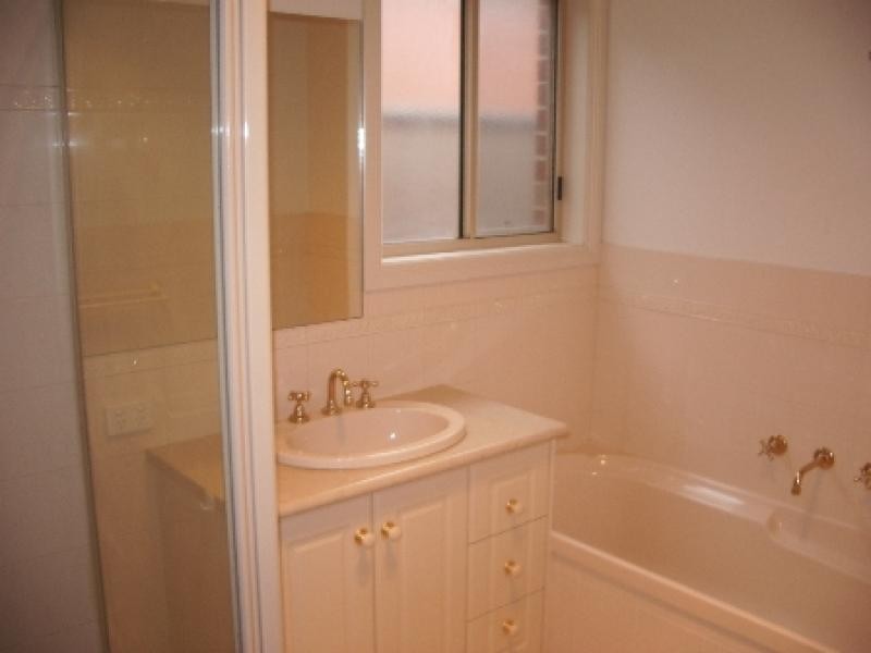 Unit 2/398 Walnut Avenue, Mildura VIC 3500