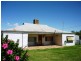 144 Tulloch Road, Red Cliffs VIC 3496