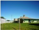 144 Tulloch Road, Red Cliffs VIC 3496