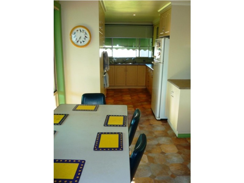 144 Tulloch Road, Red Cliffs VIC 3496