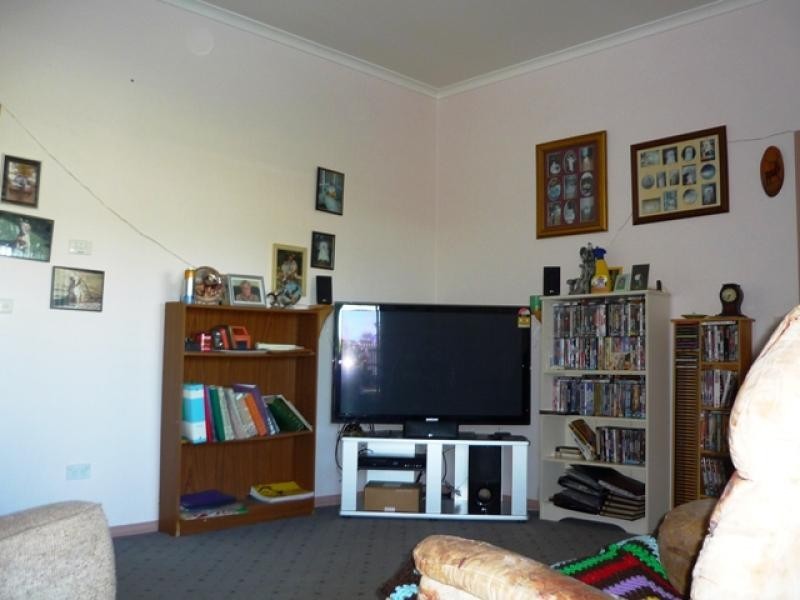 144 Tulloch Road, Red Cliffs VIC 3496