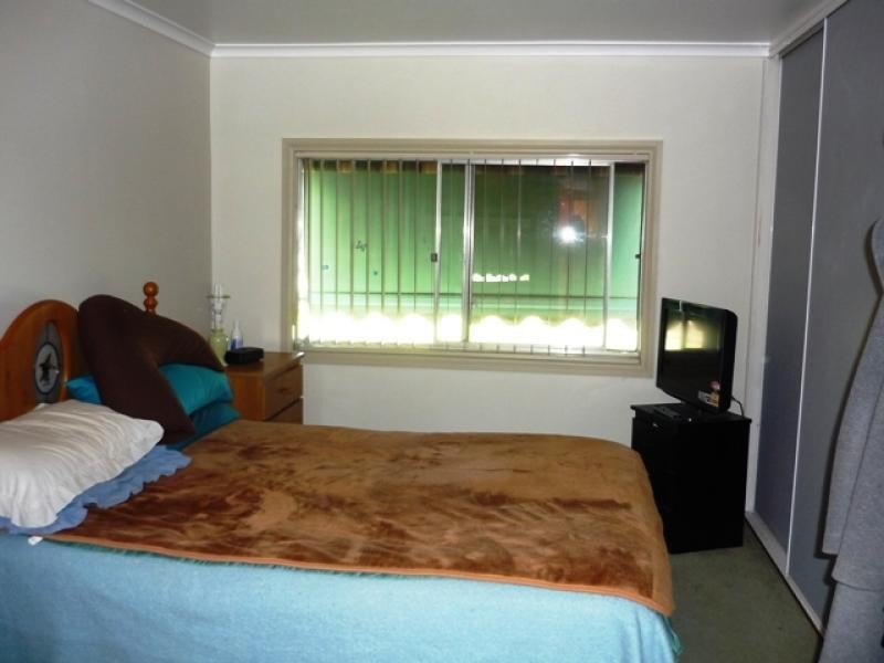 144 Tulloch Road, Red Cliffs VIC 3496