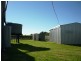 144 Tulloch Road, Red Cliffs VIC 3496
