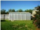 144 Tulloch Road, Red Cliffs VIC 3496