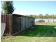 144 Tulloch Road, Red Cliffs VIC 3496