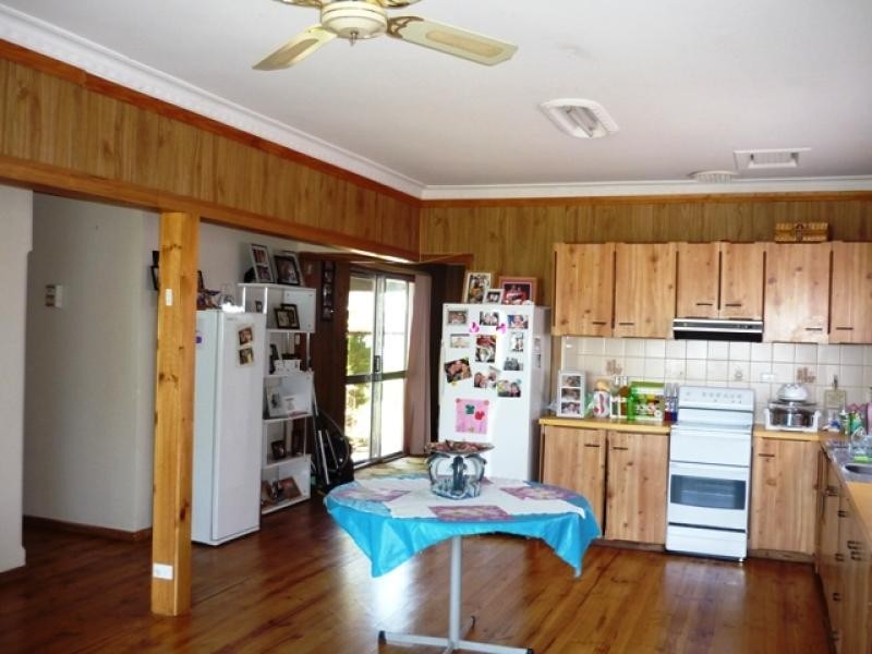 52 Main Avenue South, Merbein VIC 3505