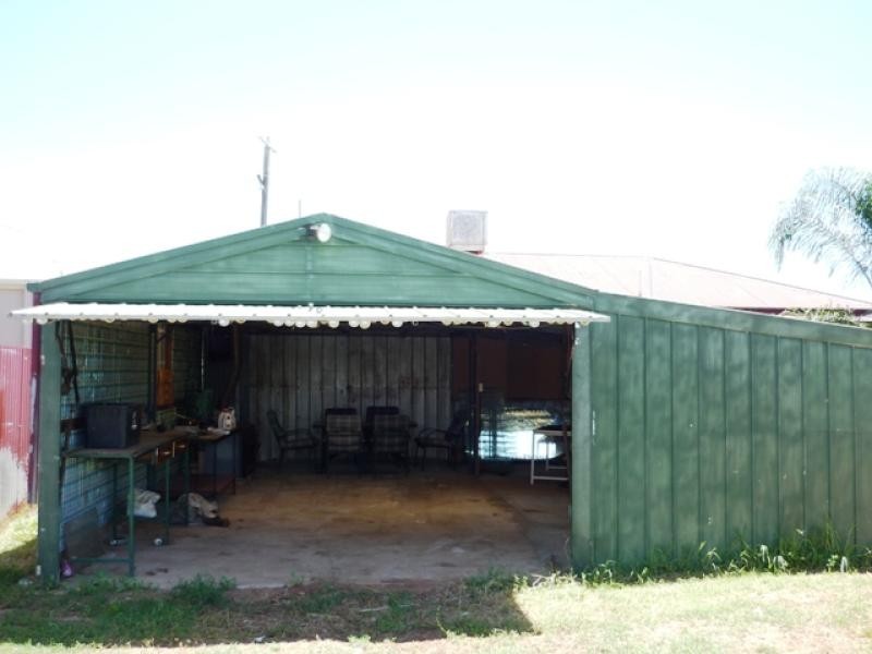 52 Main Avenue South, Merbein VIC 3505