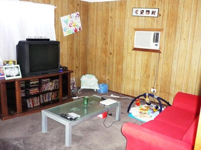 52 Main Avenue South, Merbein VIC 3505