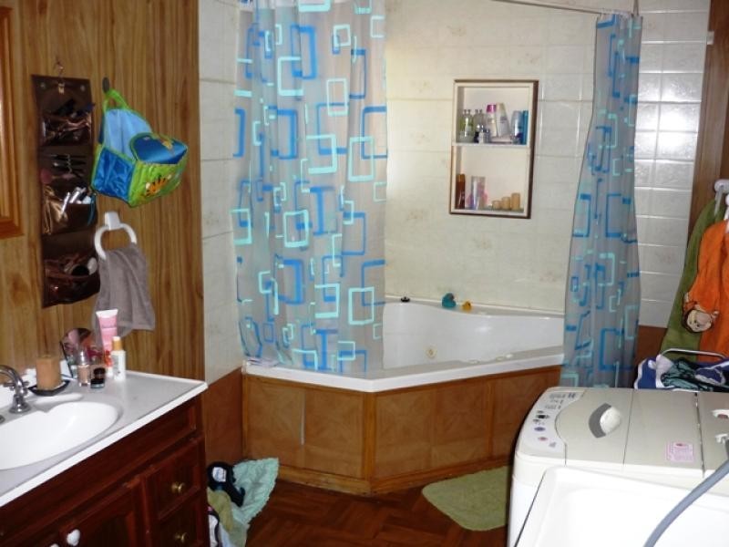 52 Main Avenue South, Merbein VIC 3505