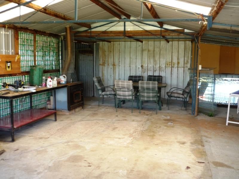 52 Main Avenue South, Merbein VIC 3505