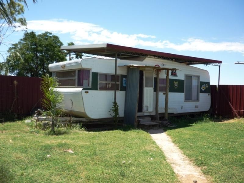 52 Main Avenue South, Merbein VIC 3505