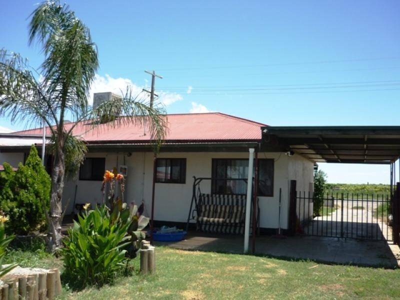 52 Main Avenue South, Merbein VIC 3505