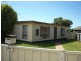 104 San Mateo Avenue, Mildura VIC 3500