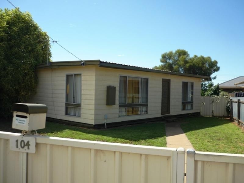 104 San Mateo Avenue, Mildura VIC 3500