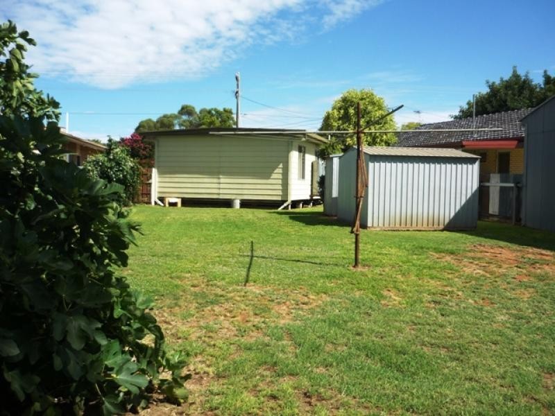 104 San Mateo Avenue, Mildura VIC 3500