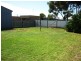 104 San Mateo Avenue, Mildura VIC 3500