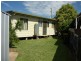 104 San Mateo Avenue, Mildura VIC 3500