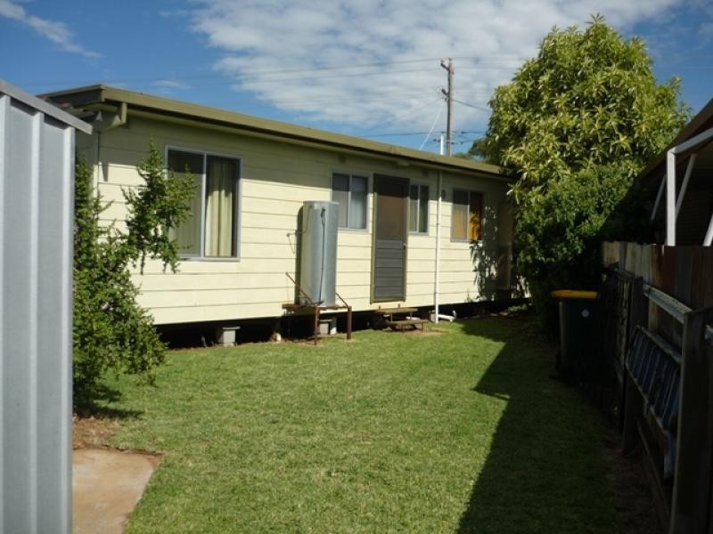 104 San Mateo Avenue, Mildura VIC 3500
