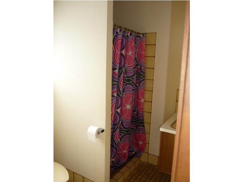 104 San Mateo Avenue, Mildura VIC 3500