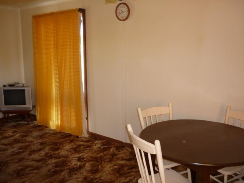 104 San Mateo Avenue, Mildura VIC 3500