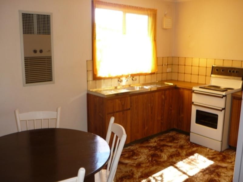 104 San Mateo Avenue, Mildura VIC 3500