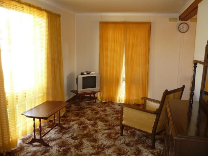 104 San Mateo Avenue, Mildura VIC 3500