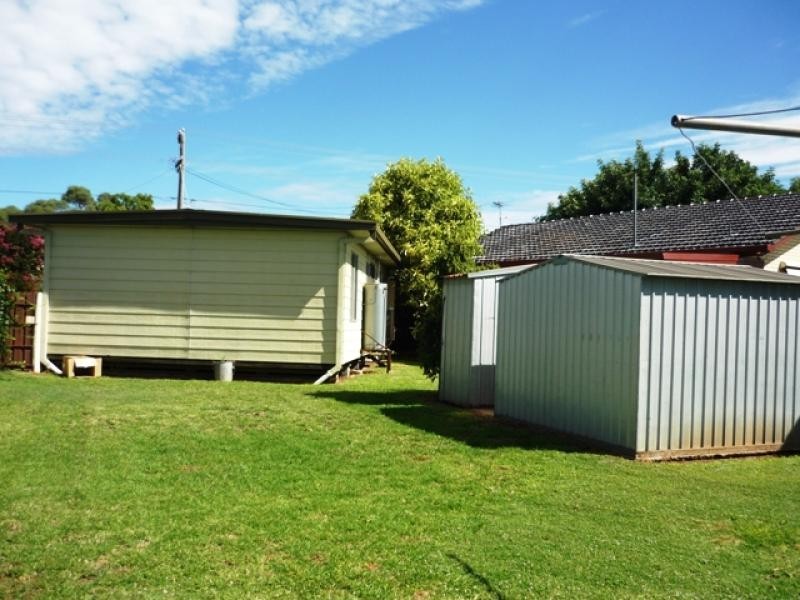 104 San Mateo Avenue, Mildura VIC 3500