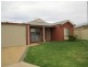 3 Arielle Court, Mildura VIC 3500