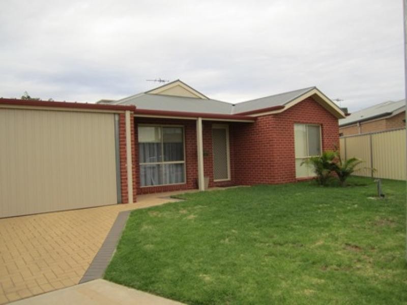 3 Arielle Court, Mildura VIC 3500